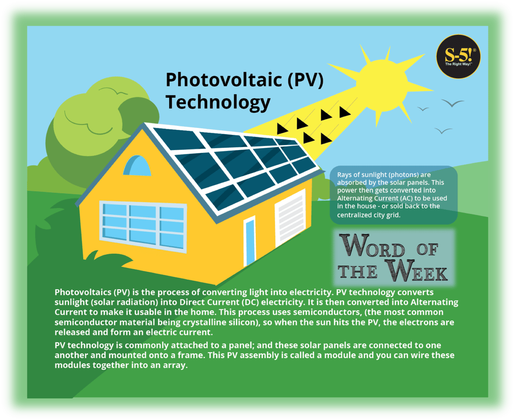 how-do-solar-photovoltaic-pv-panels-work